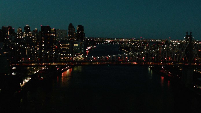 Saturday Night Live season 50 release date