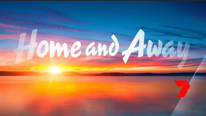 Home and Away season 36 release date