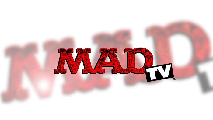MADtv season 16 premiere date