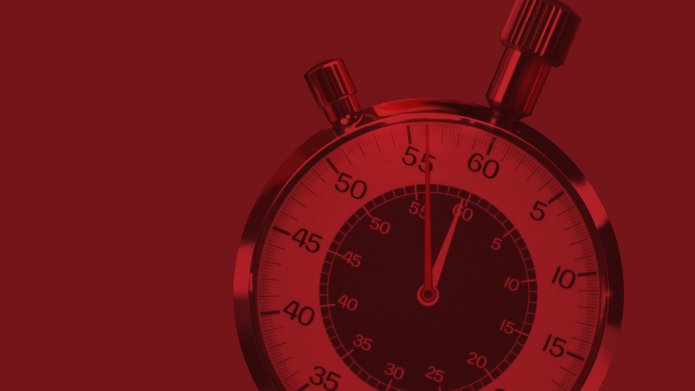 60 Minutes season 56 release date