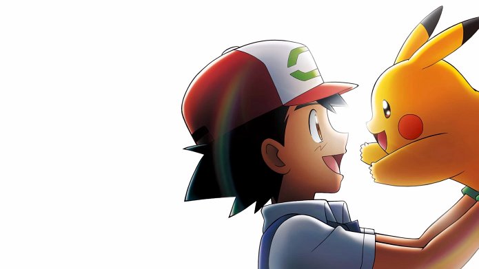 Pokémon season 25 release date
