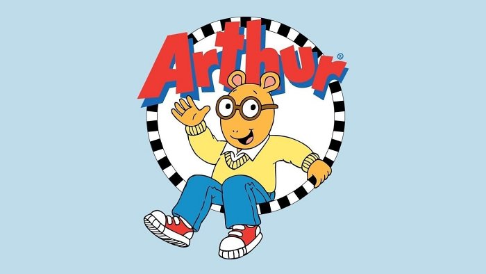 Arthur season 26 premiere date