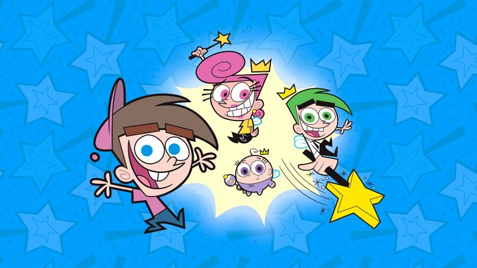 The Fairly OddParents season 11 release date
