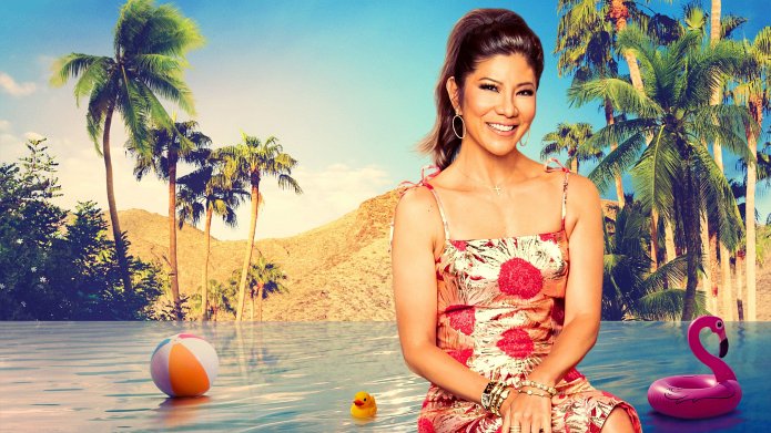 Big Brother season 26 release date