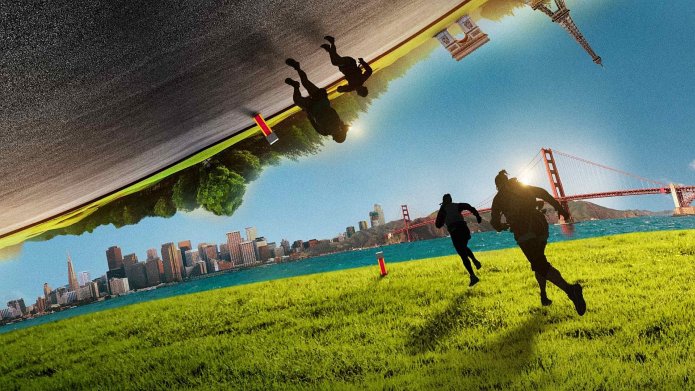 The Amazing Race season 36 release date