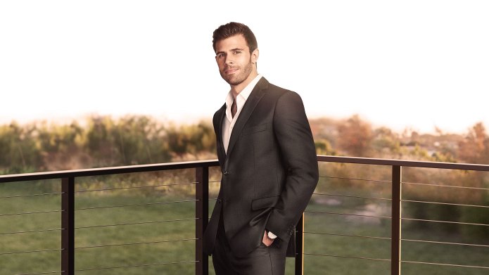 The Bachelor season 29 release date