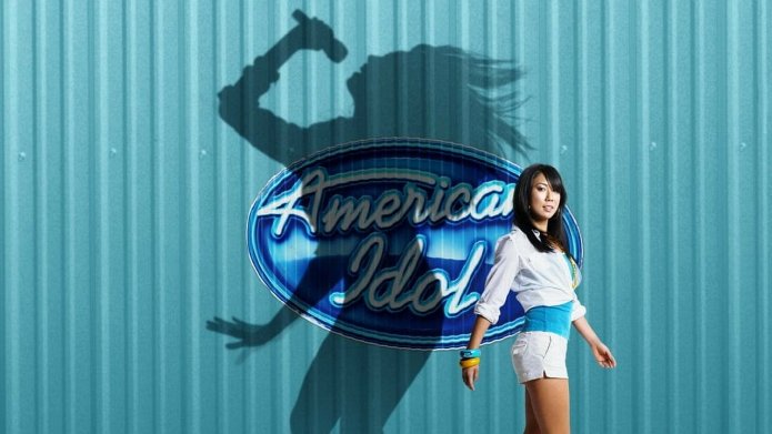 American Idol season 22 release date