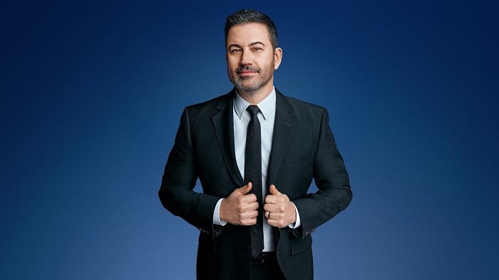 Who Wants to Be a Millionaire season 2 release date