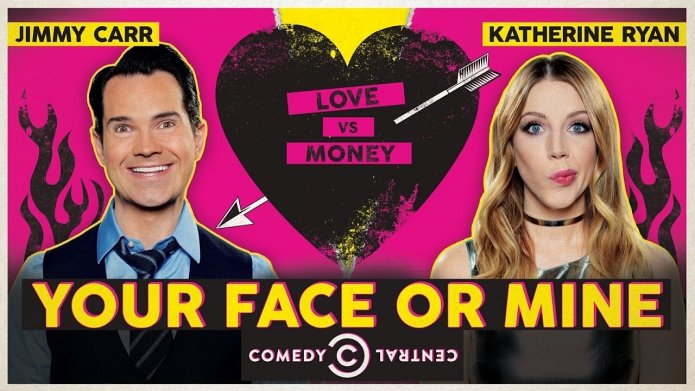 Your Face or Mine? season 7 release date