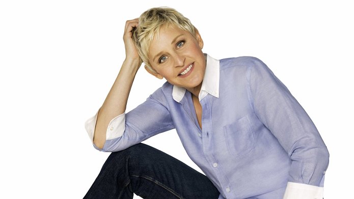 The Ellen DeGeneres Show season 20 release date
