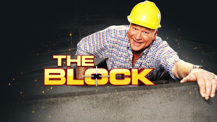 The Block season 17 release date