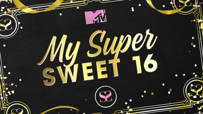 My Super Sweet 16 season 11 release date