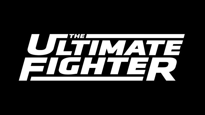 The Ultimate Fighter season 30 release date