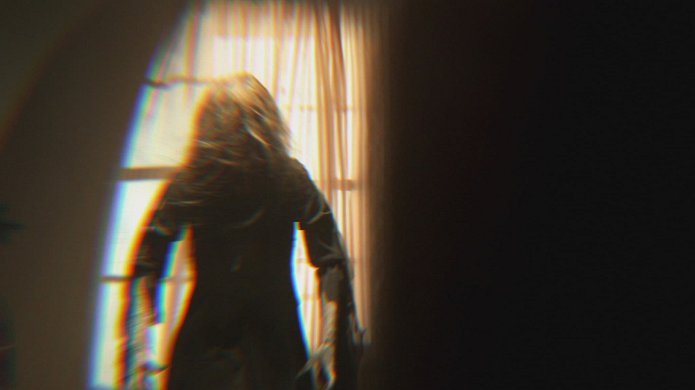 A Haunting season 13 release date