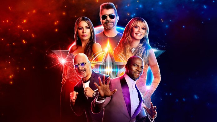 America's Got Talent season 19 release date