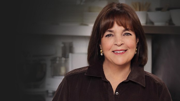 Barefoot Contessa season 30 release date