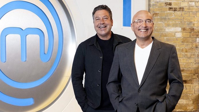 Celebrity Masterchef season 19 release date