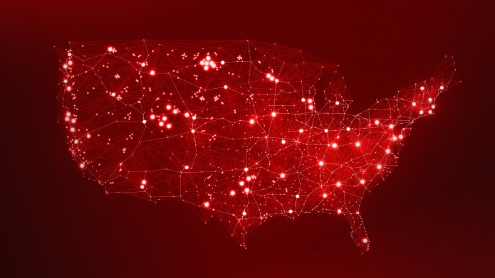 Live Rescue season 4 release date