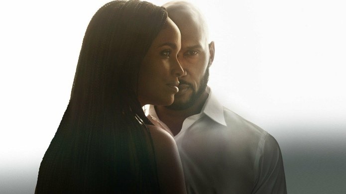 Cherish the Day season 4 release date