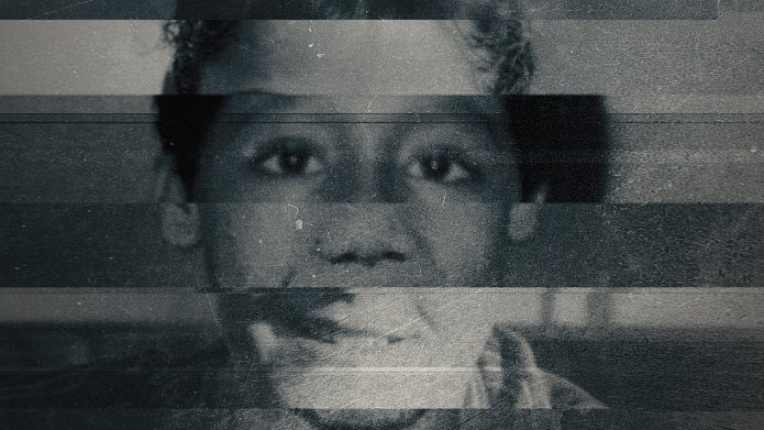 Kids Behind Bars: Life or Parole season 3 release date