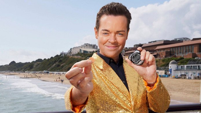 In for a Penny season 5 release date