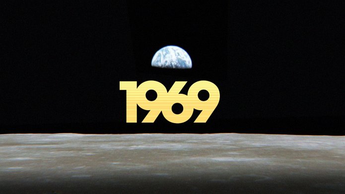 1969 season 2 release date