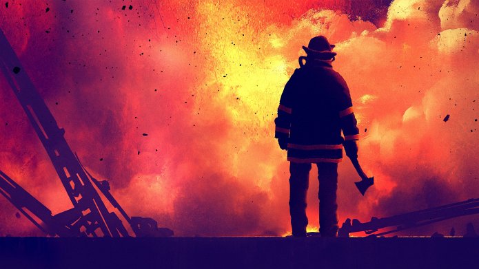First Responders Live season 2 release date