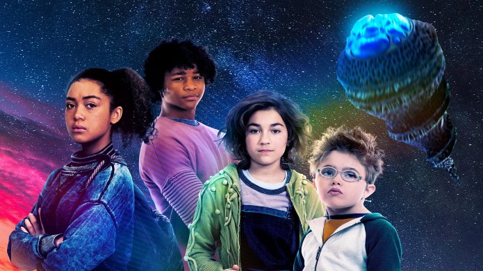 Endlings season 3 release date