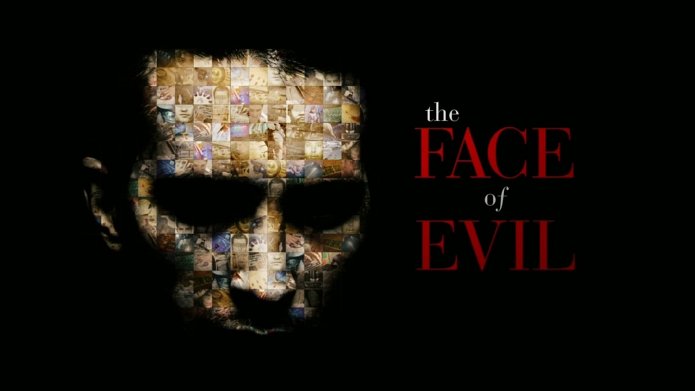 The Face of Evil season 2 release date