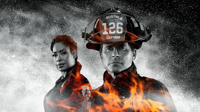 9-1-1: Lone Star season 5 release date