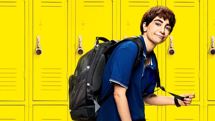 Chad season 3 release date