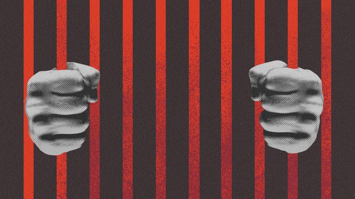 Framed by the Killer season 2 release date