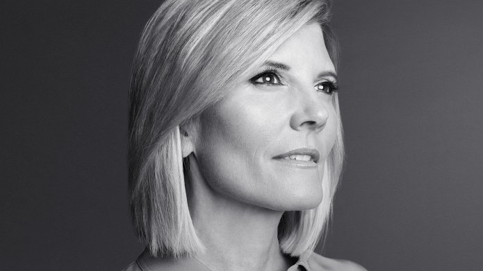 Relentless with Kate Snow season 2 release date