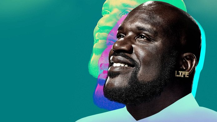 Shaq Life season 3 release date
