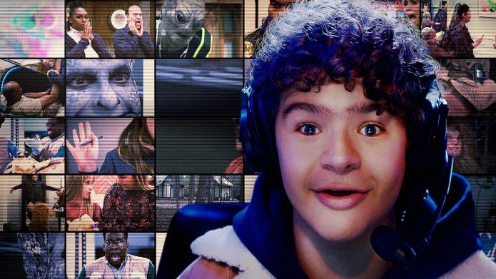 Prank Encounters season 3 release date