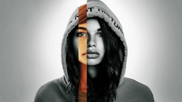 Don't Look Deeper season 2 release date