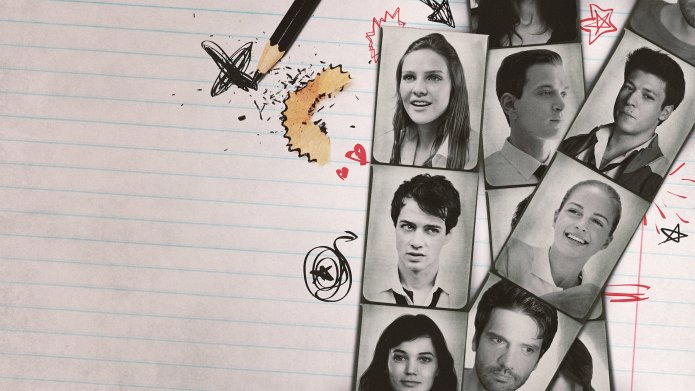 Love 101 season 3 release date