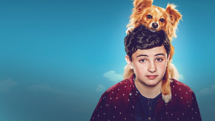 The Healing Powers of Dude season 2 release date