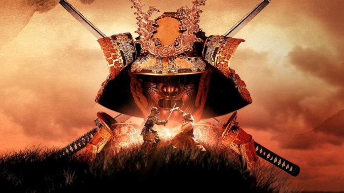 Age of Samurai: Battle for Japan season 2 release date
