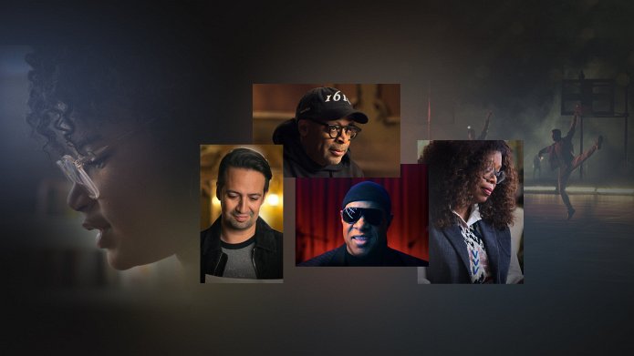 Dear... season 3 release date