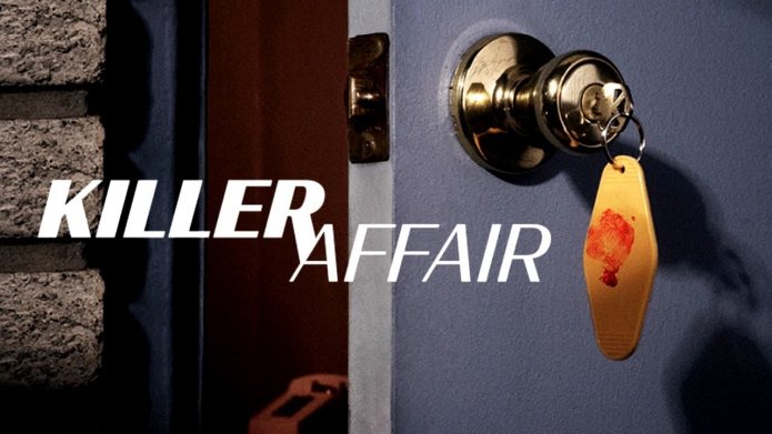 Killer Affair season 2 release date