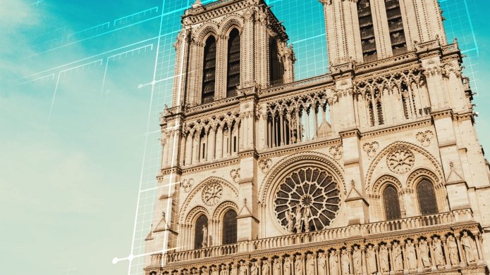 If We Built It Today season 4 release date