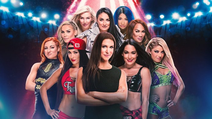 Fight Like a Girl season 2 release date