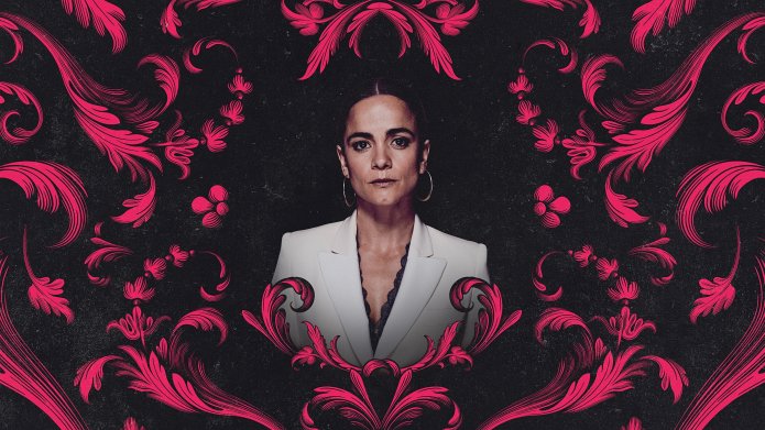 Queen of the South season 6 release date