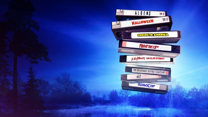 The Movies That Made Us season 4 release date