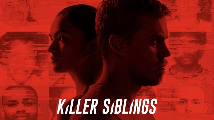 Killer Siblings season 4 release date