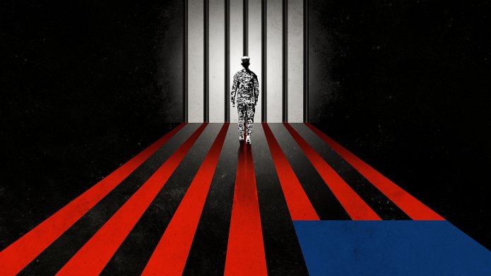 Leavenworth season 2 release date