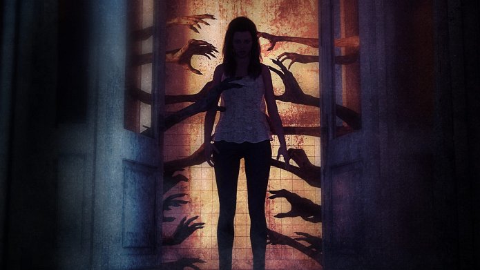 Most Terrifying Places season 2 release date