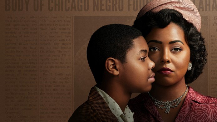 Women of the Movement season 3 release date