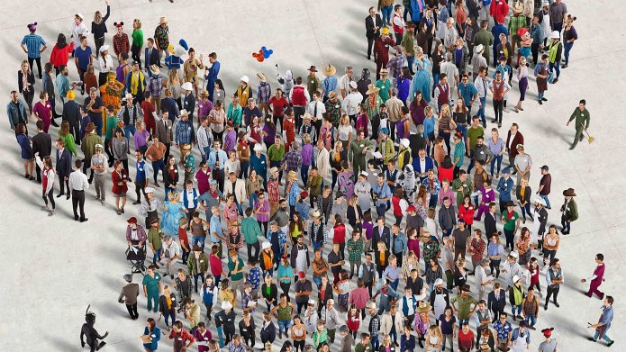 One Day at Disney season 2 release date